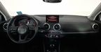 Audi Q2 1.4 35 TFSI SELECT AUTO Suv 2024