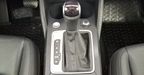 Audi Q2 1.4 35 TFSI SELECT AUTO Suv 2024