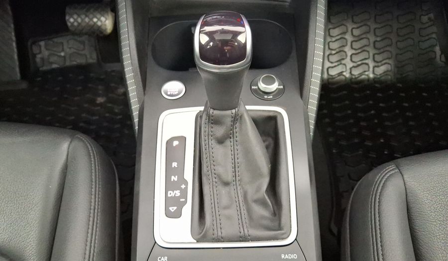 Audi Q2 1.4 35 TFSI SELECT AUTO Suv 2024
