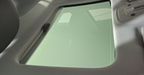 Audi Q2 1.4 35 TFSI SELECT AUTO Suv 2024
