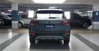 Volkswagen Taos 1.4 250 TSI COMFORTLINE AUTO Suv 2022