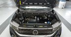 Volkswagen Taos 1.4 250 TSI COMFORTLINE AUTO Suv 2022