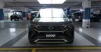 Volkswagen Taos 1.4 250 TSI COMFORTLINE AUTO Suv 2022