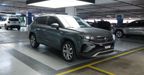 Volkswagen Taos 1.4 250 TSI COMFORTLINE AUTO Suv 2022