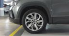 Volkswagen Taos 1.4 250 TSI COMFORTLINE AUTO Suv 2022