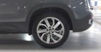 Volkswagen Taos 1.4 250 TSI COMFORTLINE AUTO Suv 2022