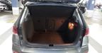 Volkswagen Taos 1.4 250 TSI COMFORTLINE AUTO Suv 2022