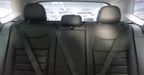 Volkswagen Taos 1.4 250 TSI COMFORTLINE AUTO Suv 2022