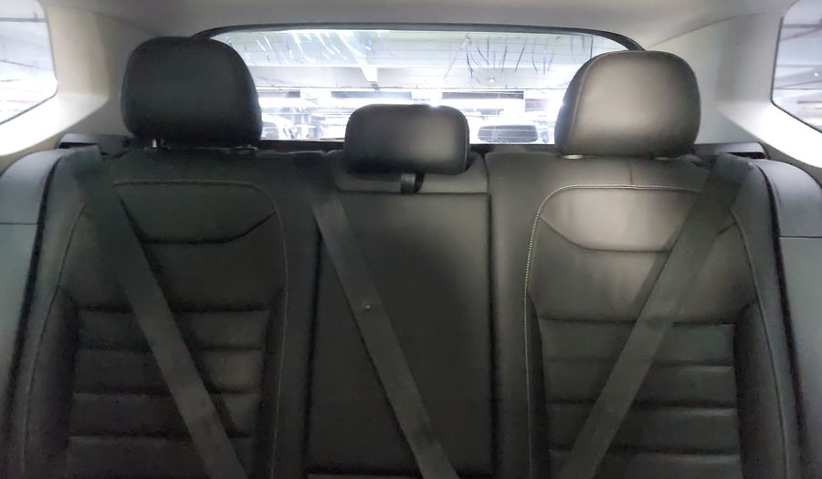 Volkswagen Taos 1.4 250 TSI COMFORTLINE AUTO Suv 2022