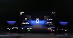 Volkswagen Taos 1.4 250 TSI COMFORTLINE AUTO Suv 2022