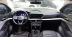 Volkswagen Taos 1.4 250 TSI COMFORTLINE AUTO Suv 2022