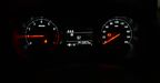 Chevrolet Onix + 1.2 LS Sedan 2024