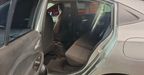 Chevrolet Onix + 1.2 LS Sedan 2024