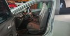 Chevrolet Onix + 1.2 LS Sedan 2024