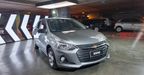 Chevrolet Onix + 1.2 LS Sedan 2024