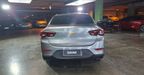 Chevrolet Onix + 1.2 LS Sedan 2024