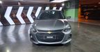 Chevrolet Onix + 1.2 LS Sedan 2024