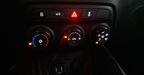 Chevrolet Onix + 1.2 LS Sedan 2024