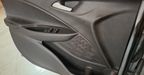 Chevrolet Onix + 1.2 LS Sedan 2024