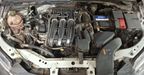 Chevrolet Onix + 1.2 LS Sedan 2024