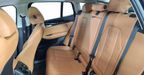 Bmw X4 2.0 XDRIVE30I AUTO Suv 2020