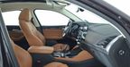 Bmw X4 2.0 XDRIVE30I AUTO Suv 2020