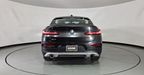 Bmw X4 2.0 XDRIVE30I AUTO Suv 2020