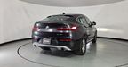 Bmw X4 2.0 XDRIVE30I AUTO Suv 2020