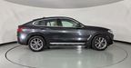 Bmw X4 2.0 XDRIVE30I AUTO Suv 2020