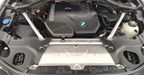 Bmw X4 2.0 XDRIVE30I AUTO Suv 2020