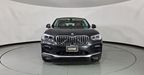 Bmw X4 2.0 XDRIVE30I AUTO Suv 2020