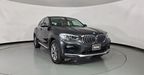 Bmw X4 2.0 XDRIVE30I AUTO Suv 2020