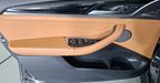Bmw X4 2.0 XDRIVE30I AUTO Suv 2020