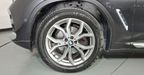 Bmw X4 2.0 XDRIVE30I AUTO Suv 2020