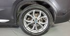 Bmw X4 2.0 XDRIVE30I AUTO Suv 2020