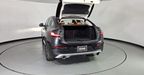 Bmw X4 2.0 XDRIVE30I AUTO Suv 2020