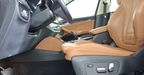 Bmw X4 2.0 XDRIVE30I AUTO Suv 2020