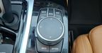 Bmw X4 2.0 XDRIVE30I AUTO Suv 2020