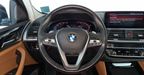 Bmw X4 2.0 XDRIVE30I AUTO Suv 2020