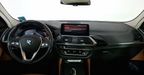 Bmw X4 2.0 XDRIVE30I AUTO Suv 2020