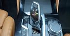 Bmw X4 2.0 XDRIVE30I AUTO Suv 2020