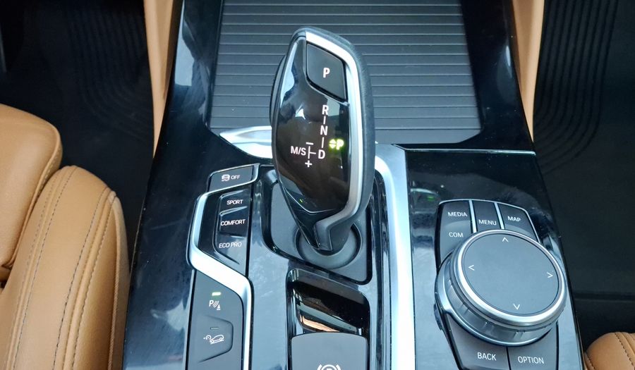Bmw X4 2.0 XDRIVE30I AUTO Suv 2020