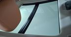 Bmw X4 2.0 XDRIVE30I AUTO Suv 2020