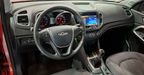 Chery Tiggo 5 2.0 COMFORTLINE MT Suv 2018