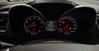 Chery Tiggo 5 2.0 COMFORTLINE MT Suv 2018