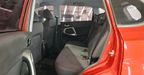 Chery Tiggo 5 2.0 COMFORTLINE MT Suv 2018