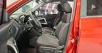 Chery Tiggo 5 2.0 COMFORTLINE MT Suv 2018