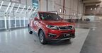 Chery Tiggo 5 2.0 COMFORTLINE MT Suv 2018