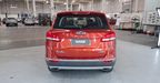 Chery Tiggo 5 2.0 COMFORTLINE MT Suv 2018