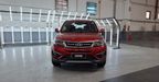 Chery Tiggo 5 2.0 COMFORTLINE MT Suv 2018